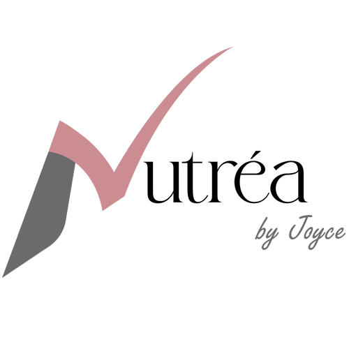 Nutréa Logo